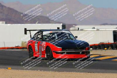 media/Oct-15-2023-Lucky Dog Racing Chuckwalla (Sun) [[f659570f60]]/4th Stint Turn 16/